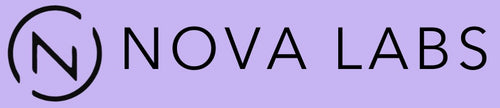 Nova Labs