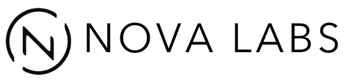 Nova Labs